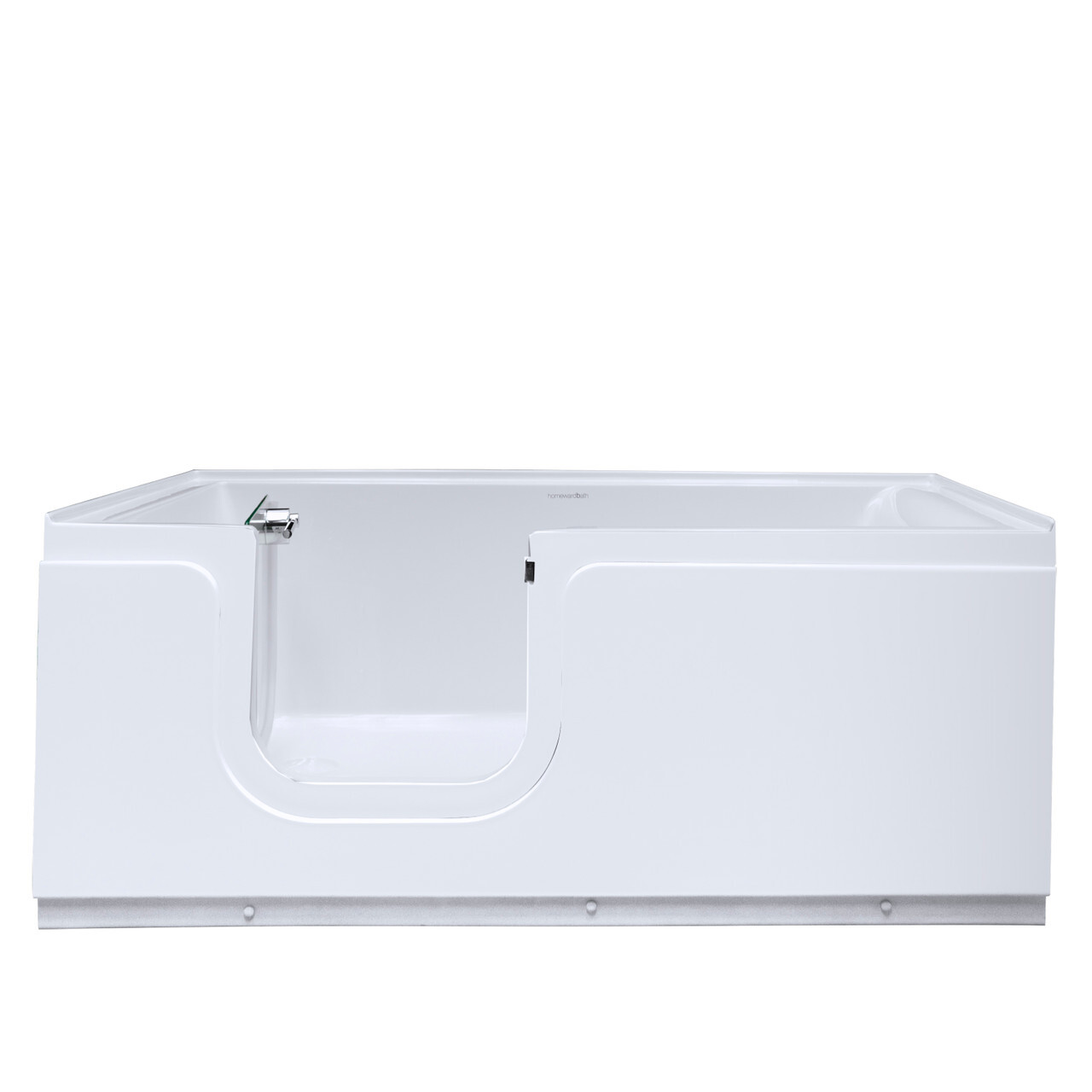 Aquarite Tub